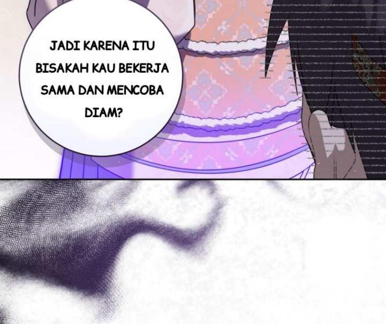 I Became the Despised Granddaughter of the Murim Family Chapter 77 Gambar 31
