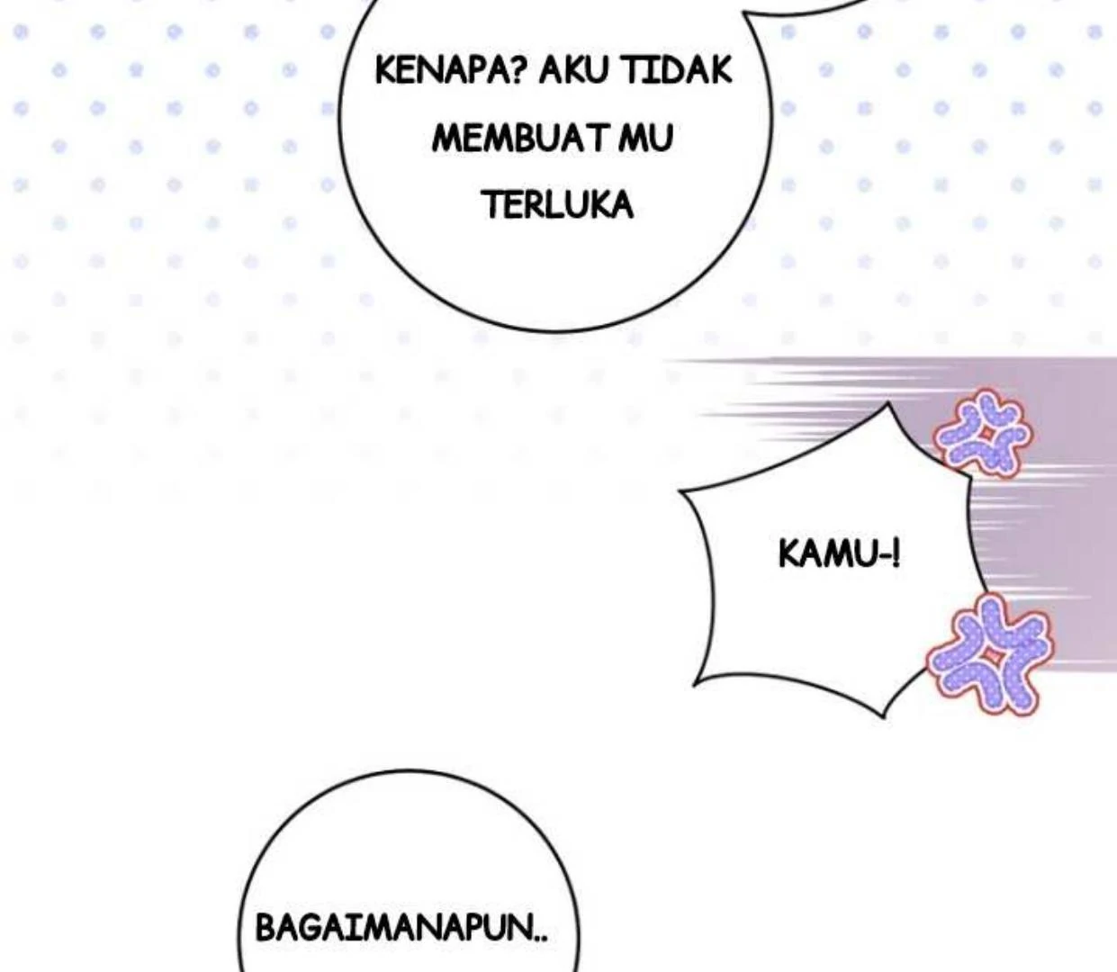 I Became the Despised Granddaughter of the Murim Family Chapter 77 Gambar 38