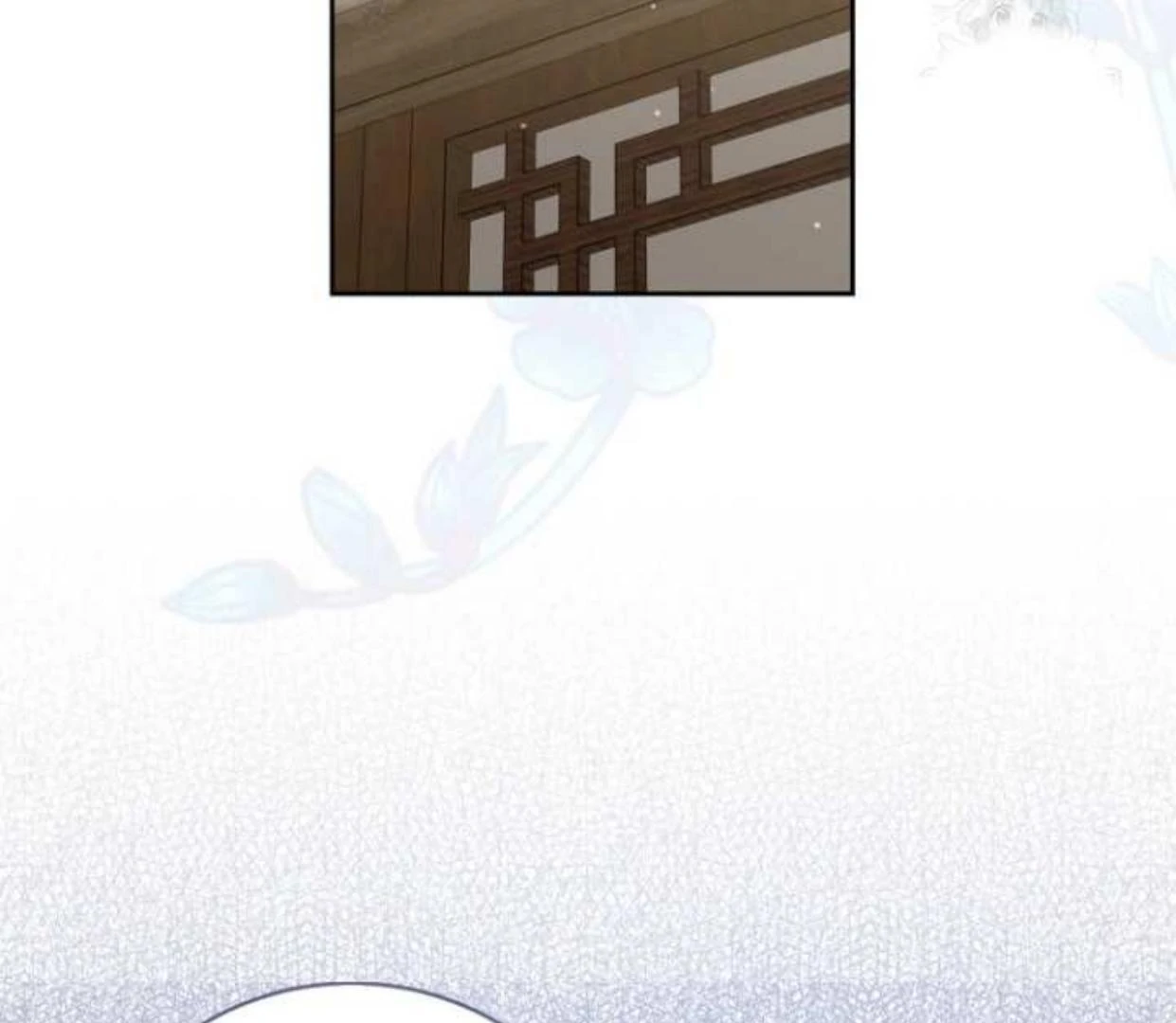 I Became the Despised Granddaughter of the Murim Family Chapter 77 Gambar 50