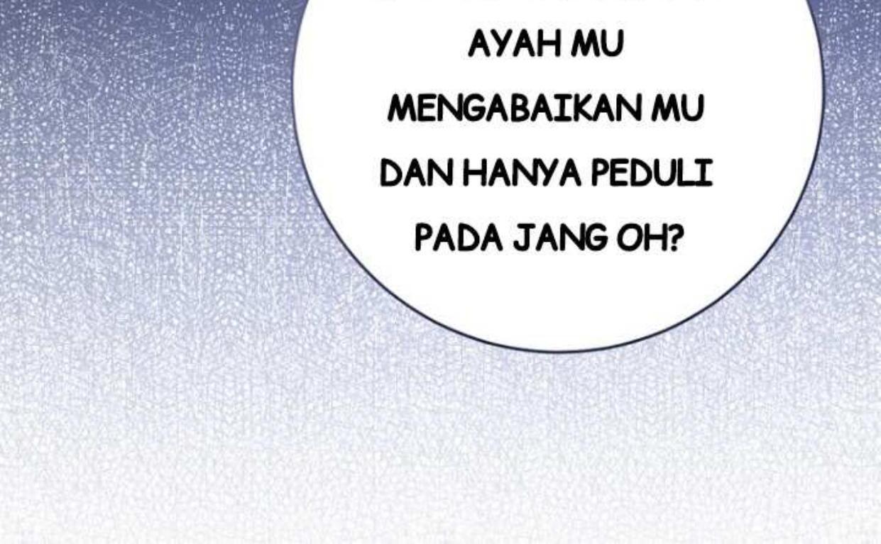 I Became the Despised Granddaughter of the Murim Family Chapter 77 Gambar 54