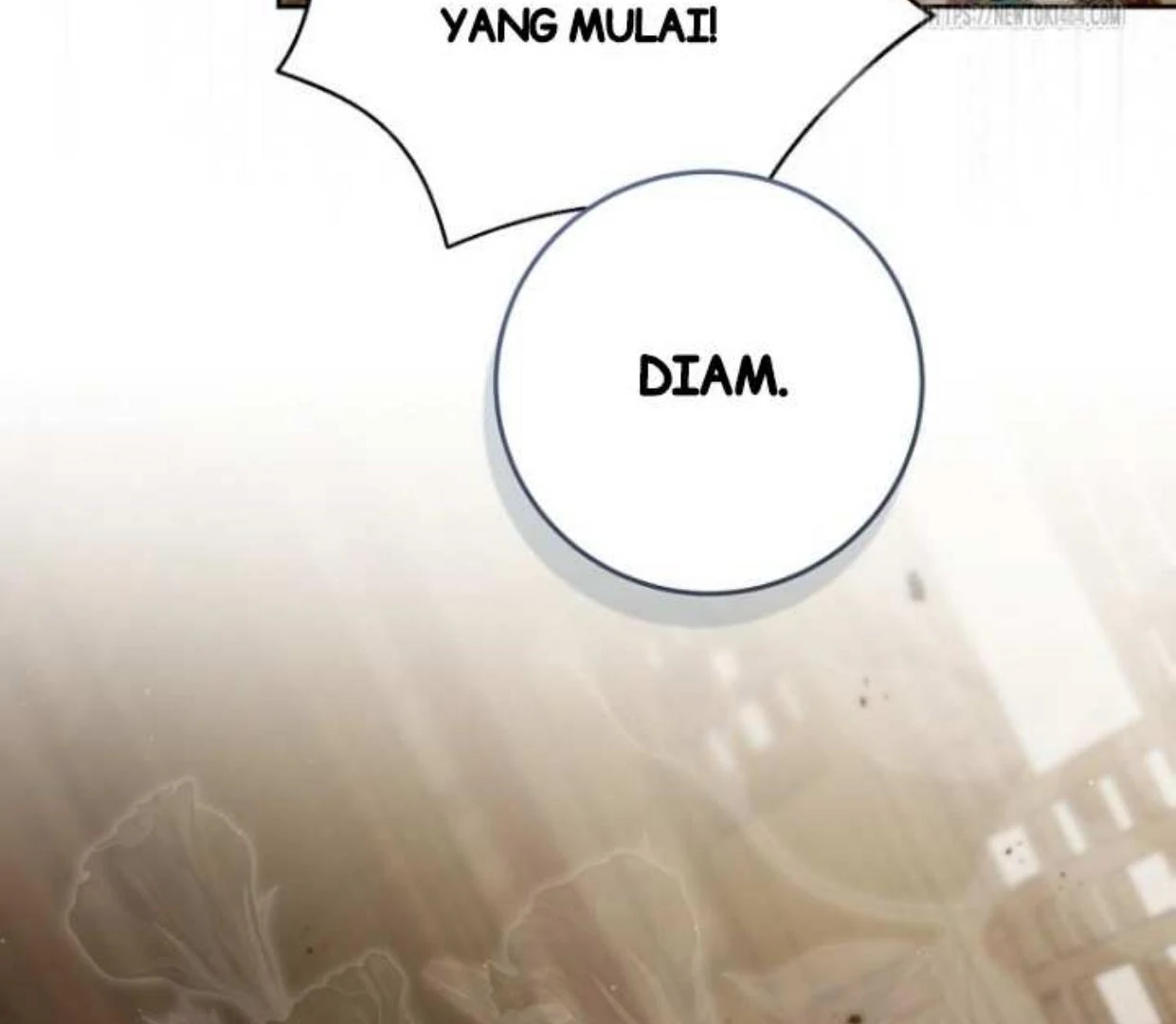 I Became the Despised Granddaughter of the Murim Family Chapter 77 Gambar 67