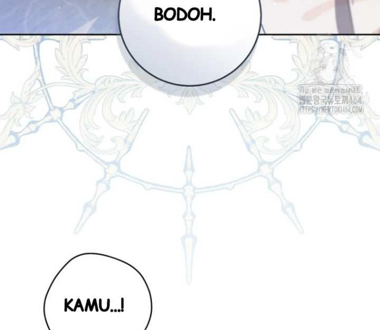 I Became the Despised Granddaughter of the Murim Family Chapter 77 Gambar 70