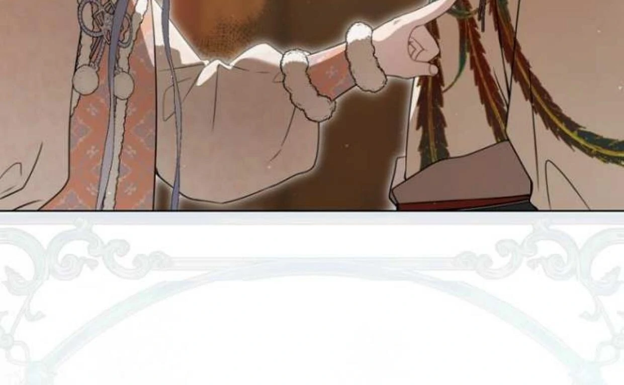 I Became the Despised Granddaughter of the Murim Family Chapter 77 Gambar 76