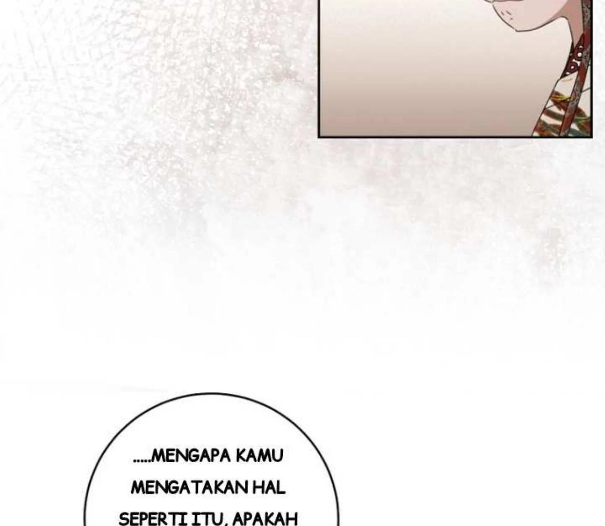 I Became the Despised Granddaughter of the Murim Family Chapter 77 Gambar 79