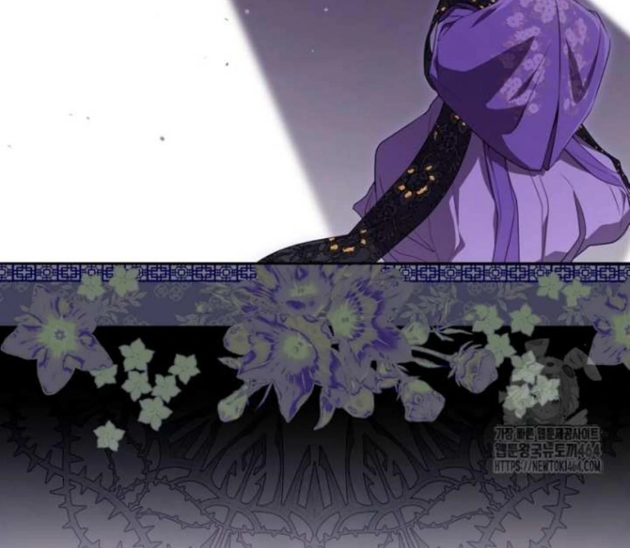 I Became the Despised Granddaughter of the Murim Family Chapter 77 Gambar 86