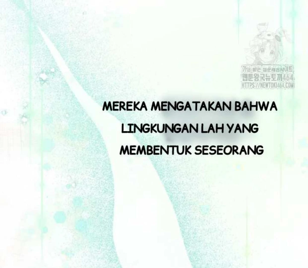 I Became the Despised Granddaughter of the Murim Family Chapter 77 Gambar 90