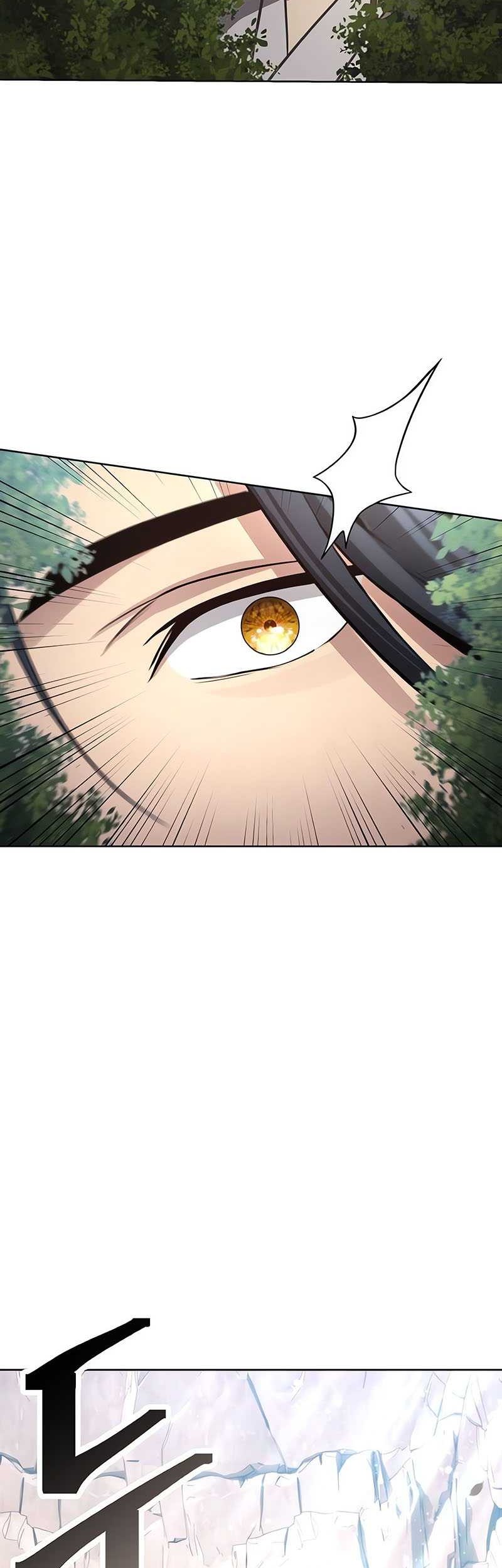 Regression Of The Yong Clan Heir Chapter 12 Gambar 36