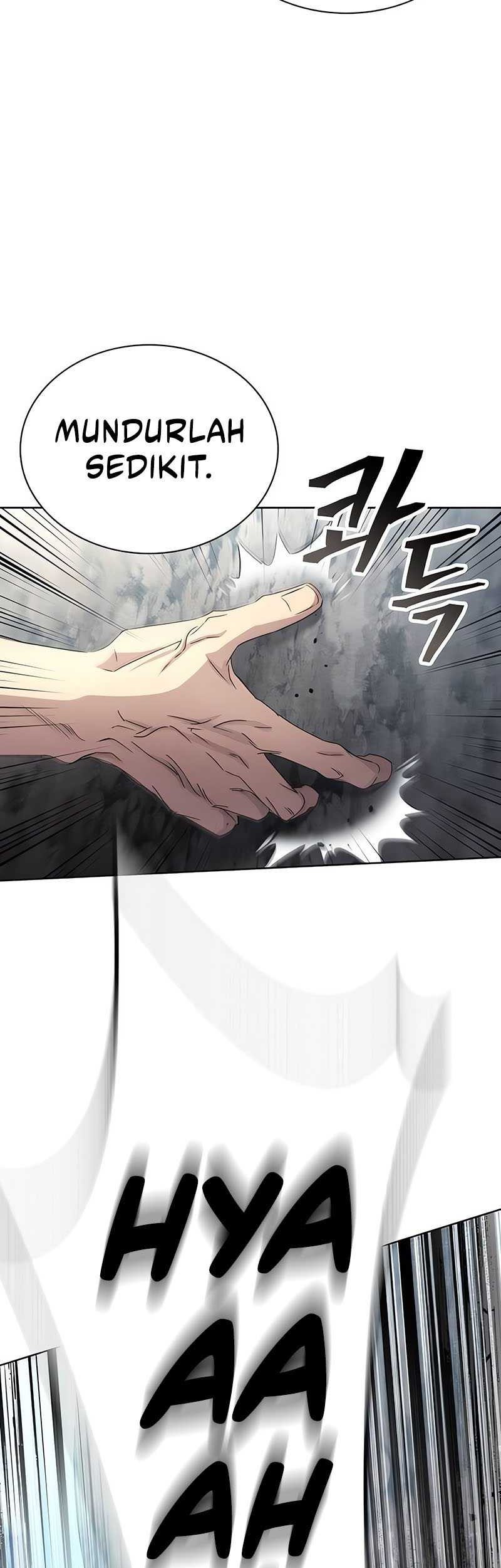 Regression Of The Yong Clan Heir Chapter 12 Gambar 40