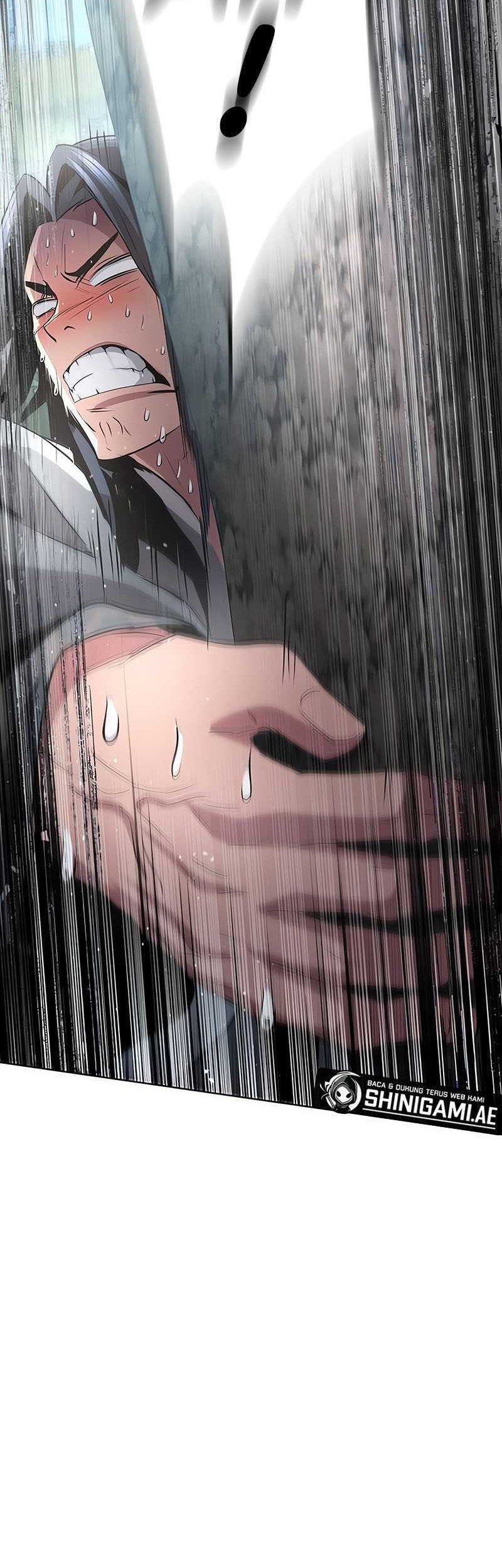 Regression Of The Yong Clan Heir Chapter 12 Gambar 41