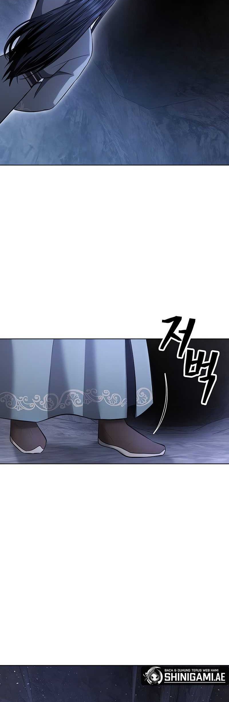 Regression Of The Yong Clan Heir Chapter 12 Gambar 49