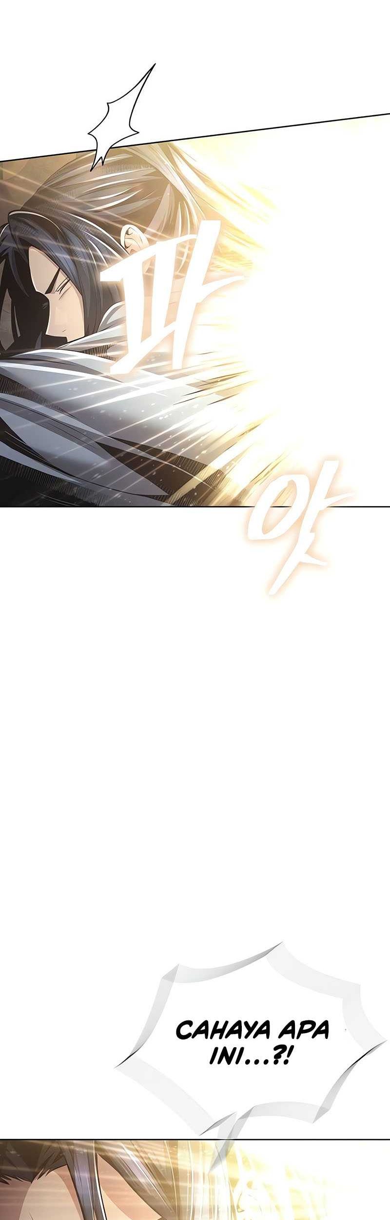 Regression Of The Yong Clan Heir Chapter 12 Gambar 51