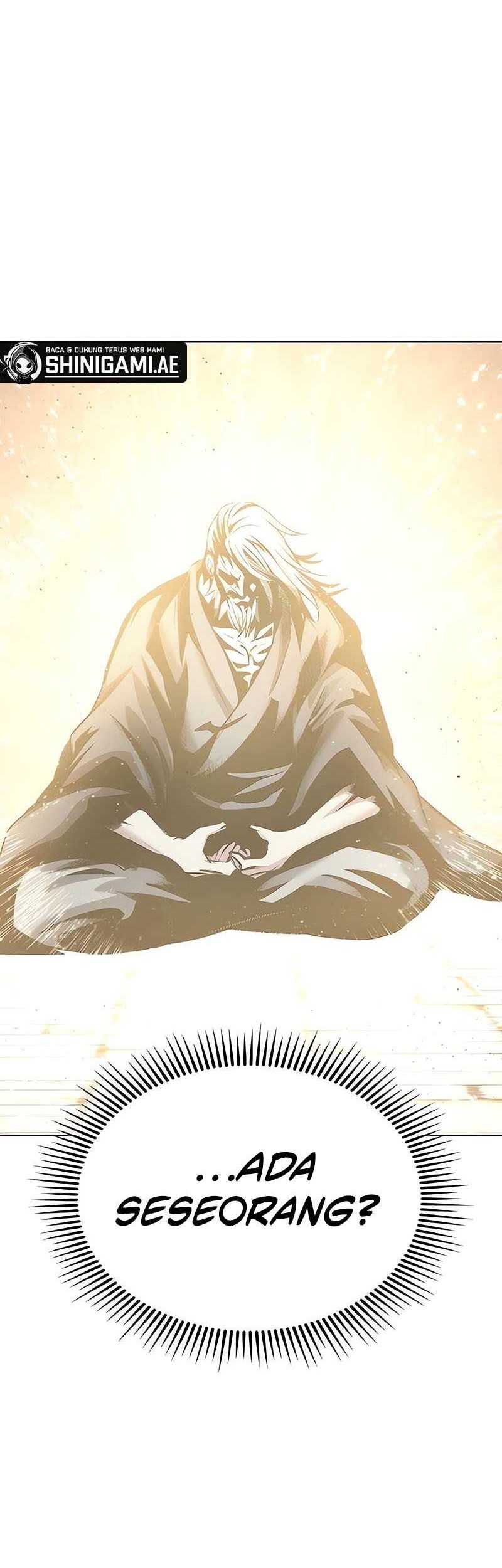 Regression Of The Yong Clan Heir Chapter 12 Gambar 53