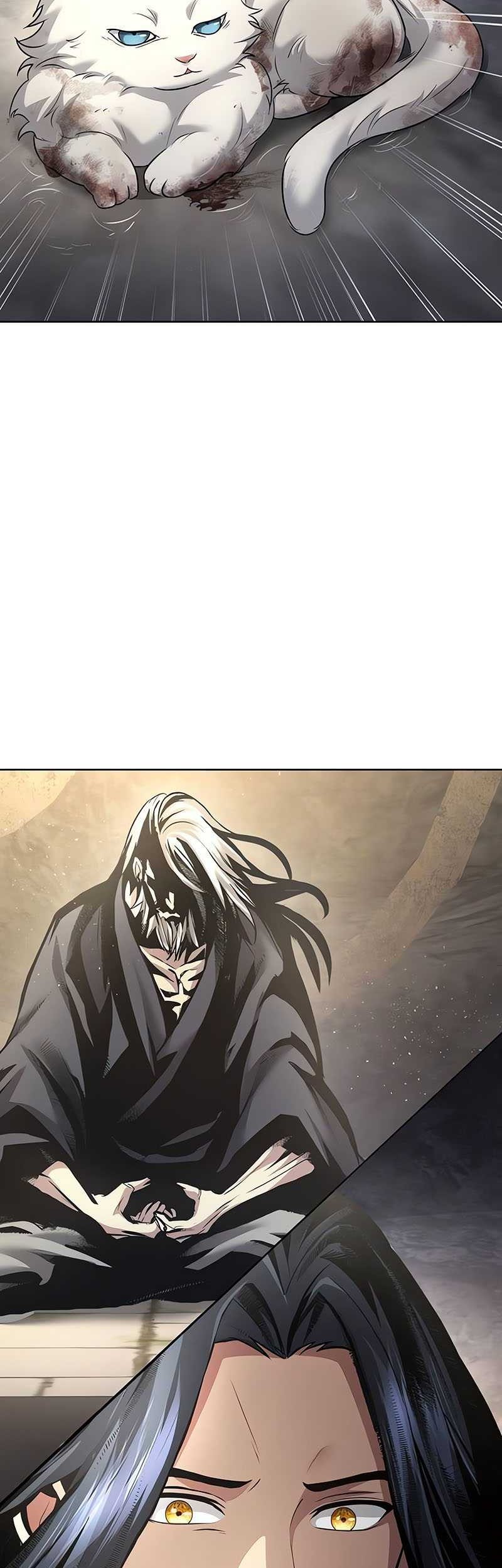 Regression Of The Yong Clan Heir Chapter 12 Gambar 60