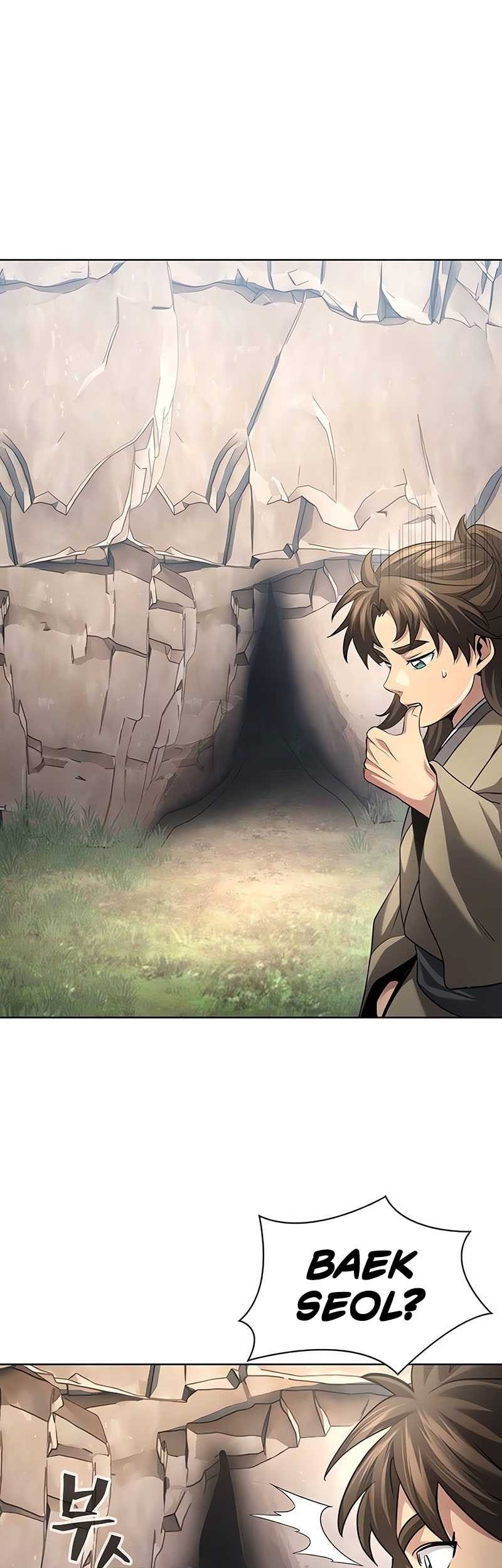 Regression Of The Yong Clan Heir Chapter 12 Gambar 62