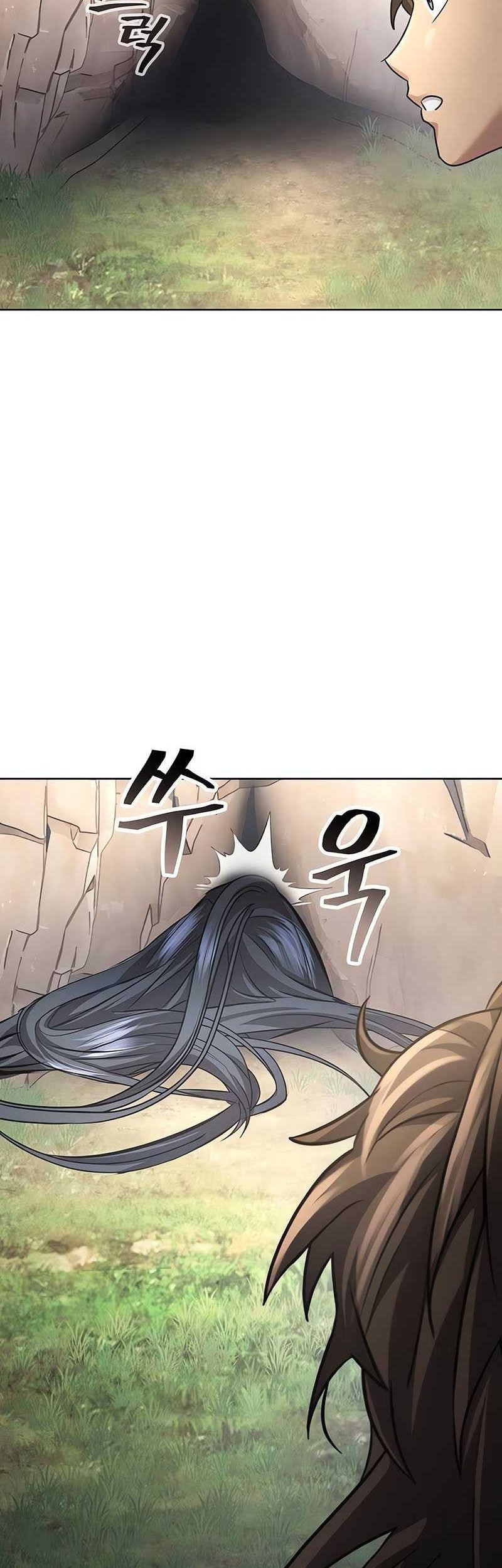 Regression Of The Yong Clan Heir Chapter 12 Gambar 63