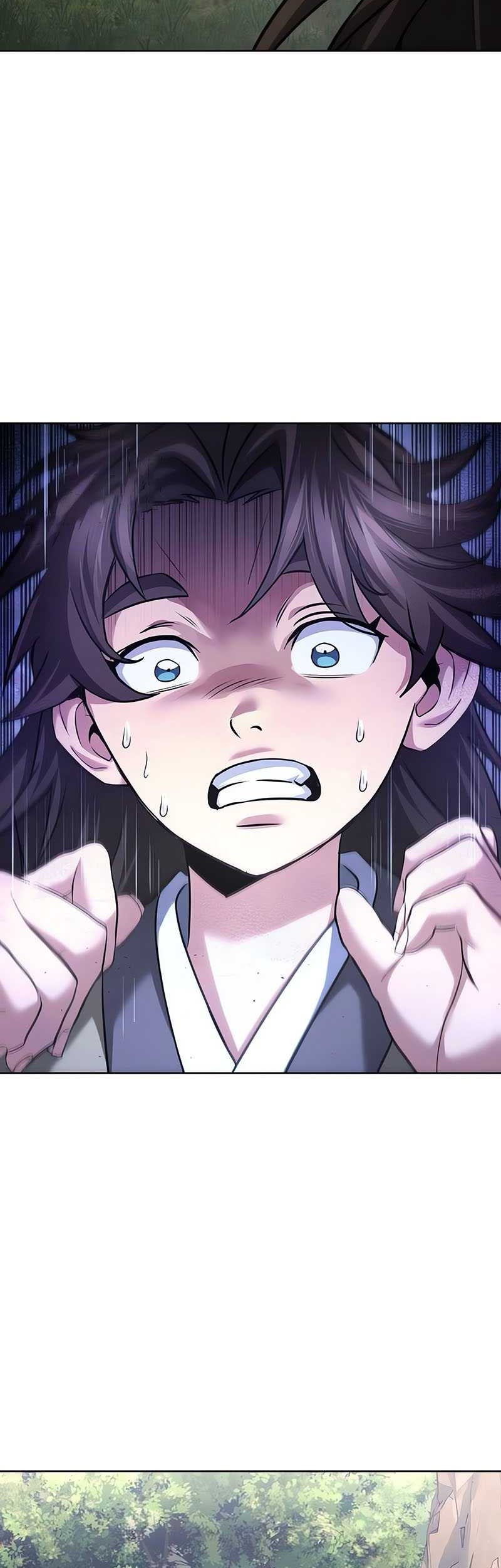 Regression Of The Yong Clan Heir Chapter 12 Gambar 64