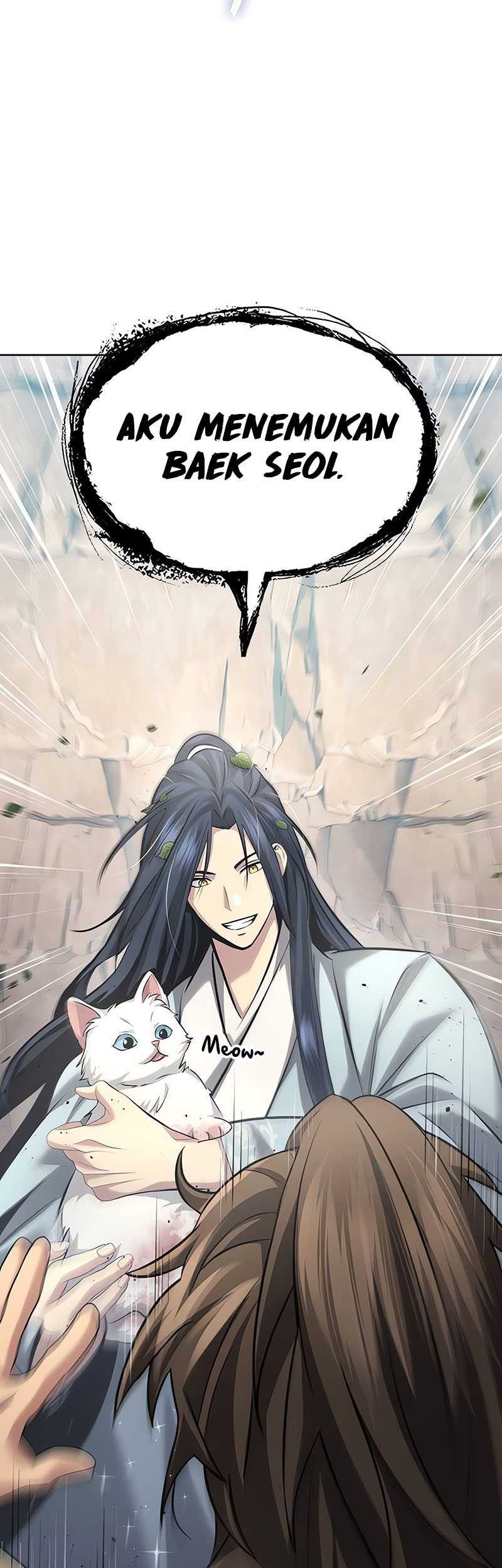 Regression Of The Yong Clan Heir Chapter 12 Gambar 66
