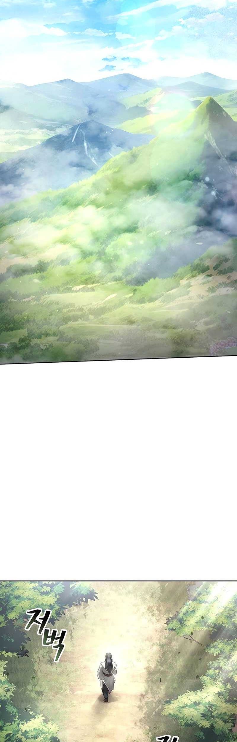 Regression Of The Yong Clan Heir Chapter 12 Gambar 3