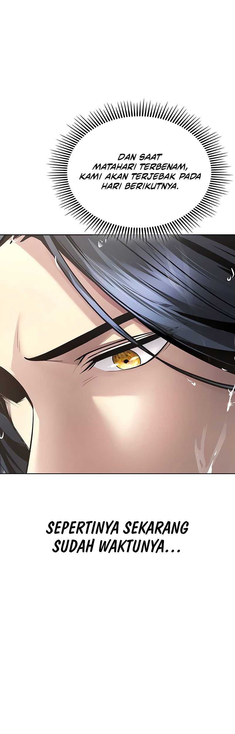 Regression Of The Yong Clan Heir Chapter 12 Gambar 8