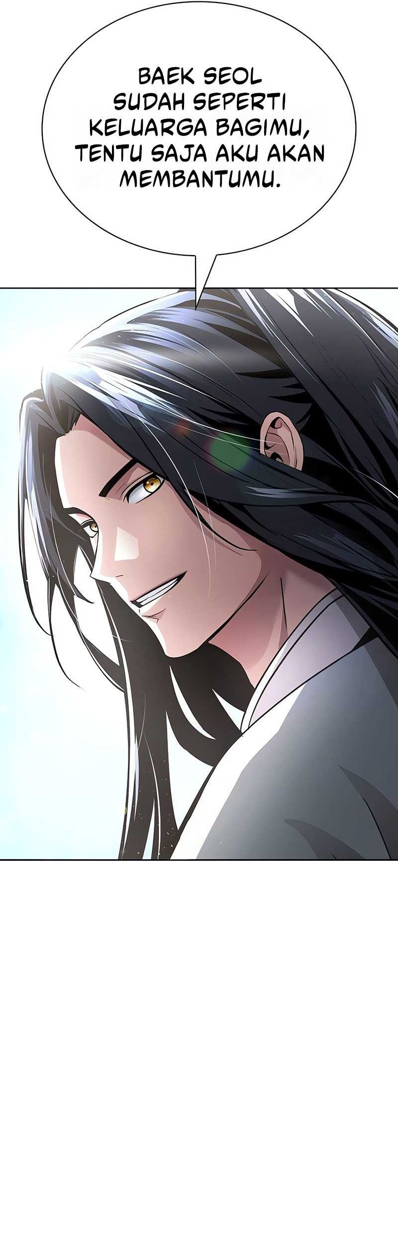 Regression Of The Yong Clan Heir Chapter 12 Gambar 22