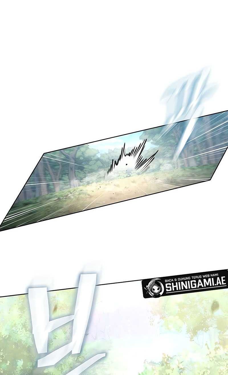 Regression Of The Yong Clan Heir Chapter 12 Gambar 25