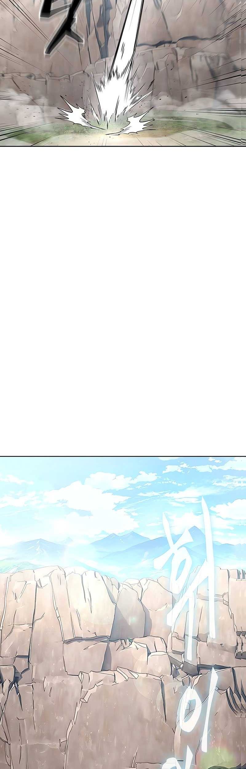 Regression Of The Yong Clan Heir Chapter 12 Gambar 28
