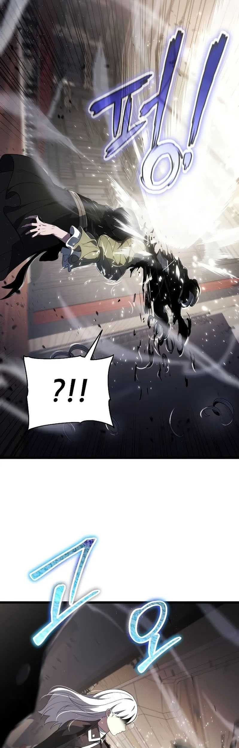 The Priest of Corruption Chapter 72 Gambar 38