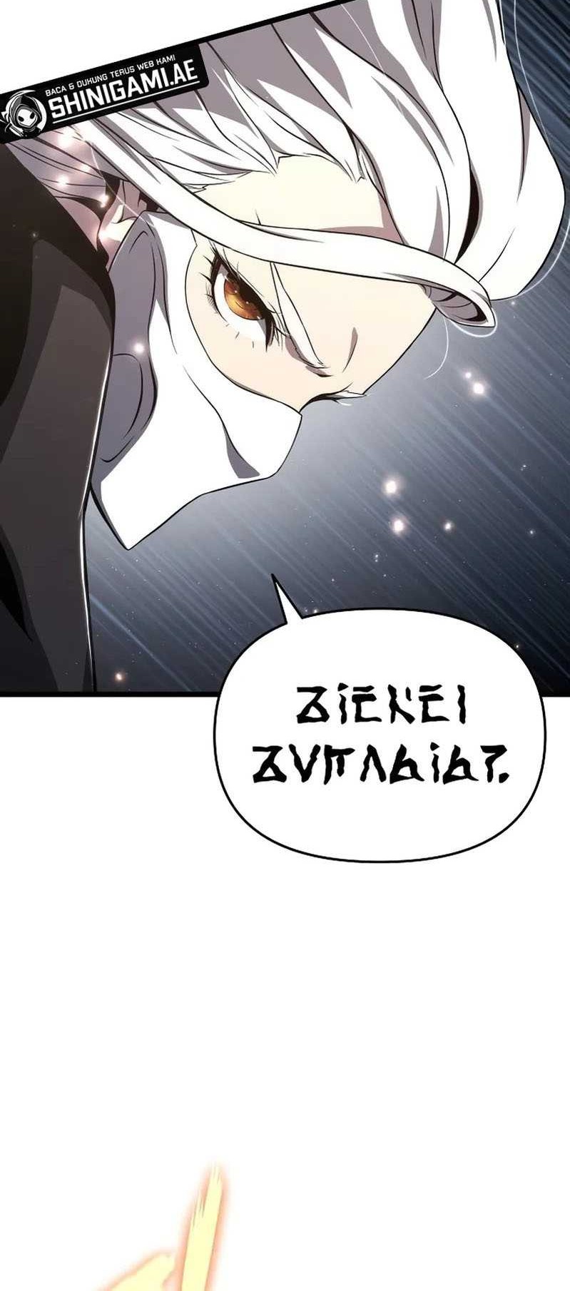 The Priest of Corruption Chapter 72 Gambar 45