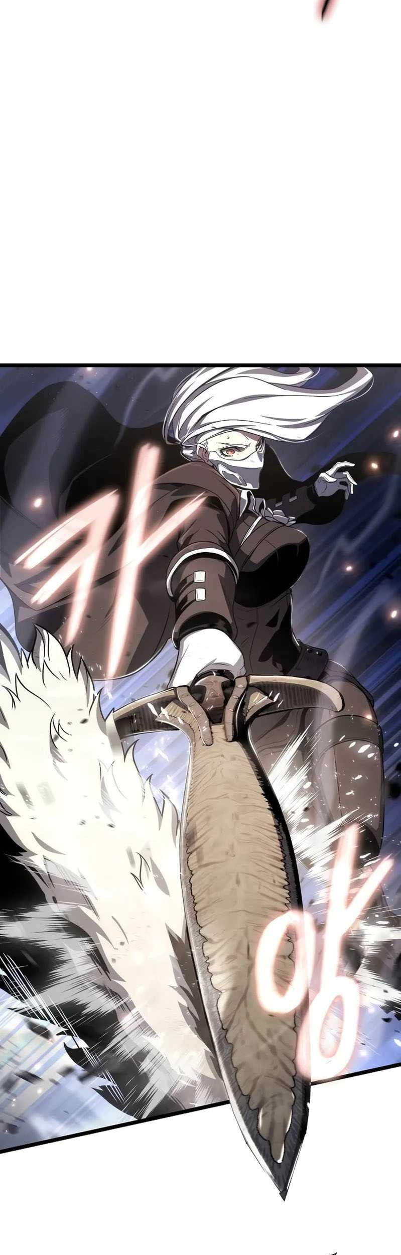 The Priest of Corruption Chapter 72 Gambar 48