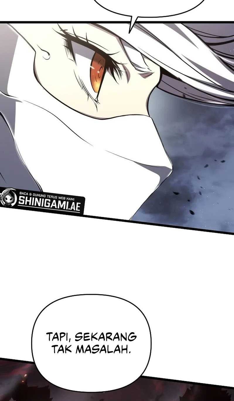 The Priest of Corruption Chapter 72 Gambar 53