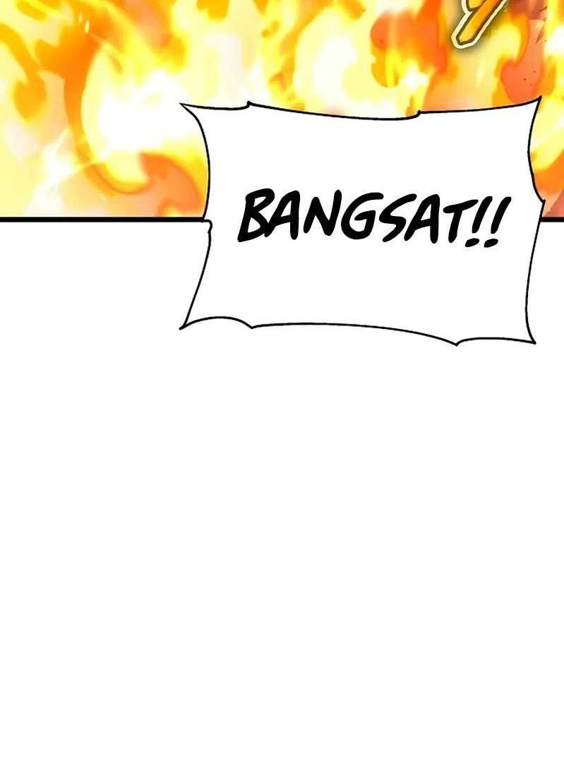 The Priest of Corruption Chapter 72 Gambar 61