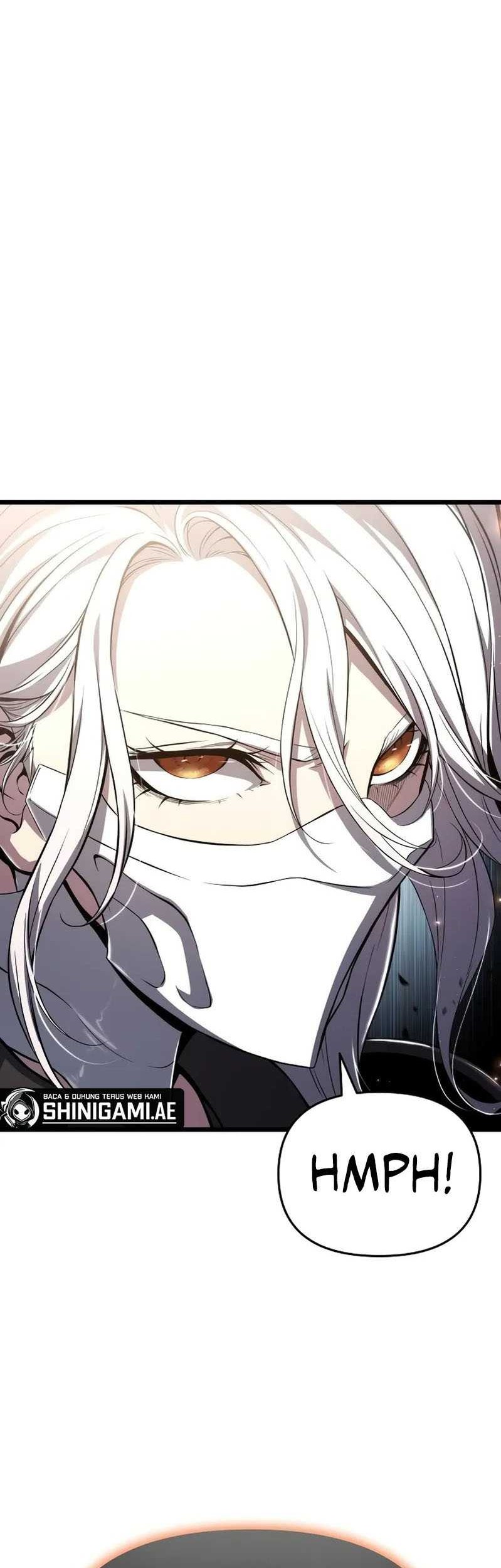 The Priest of Corruption Chapter 72 Gambar 63