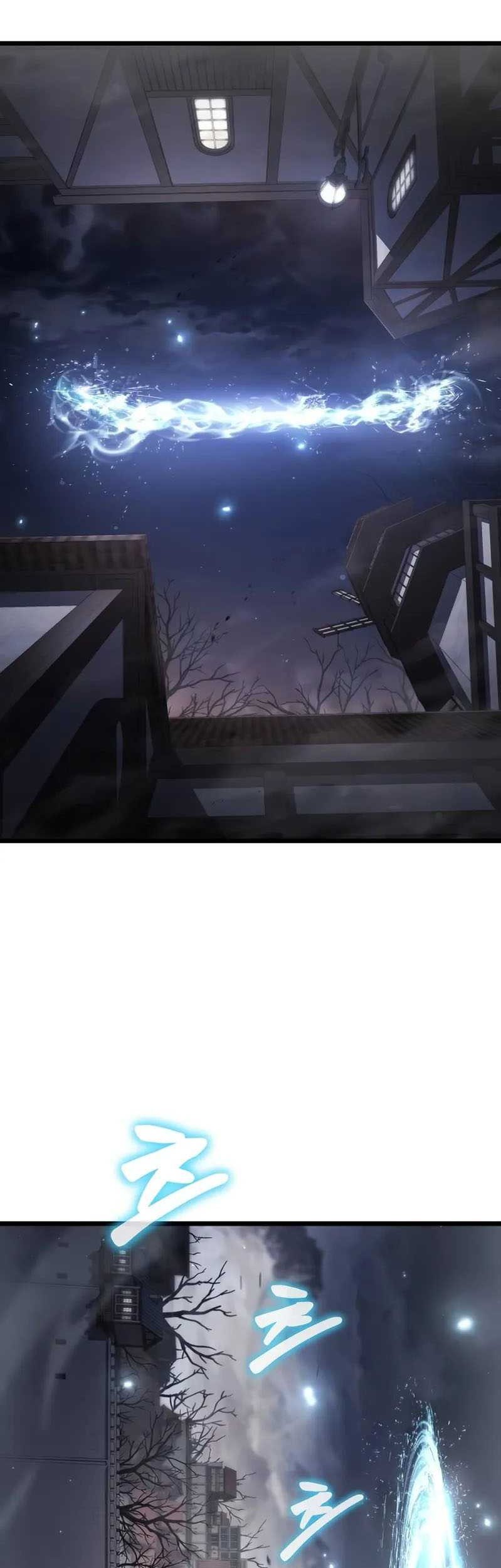 The Priest of Corruption Chapter 72 Gambar 4