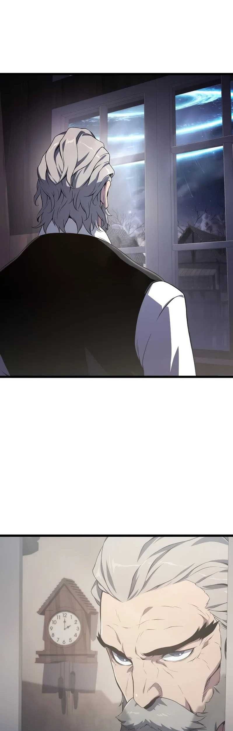 The Priest of Corruption Chapter 72 Gambar 7