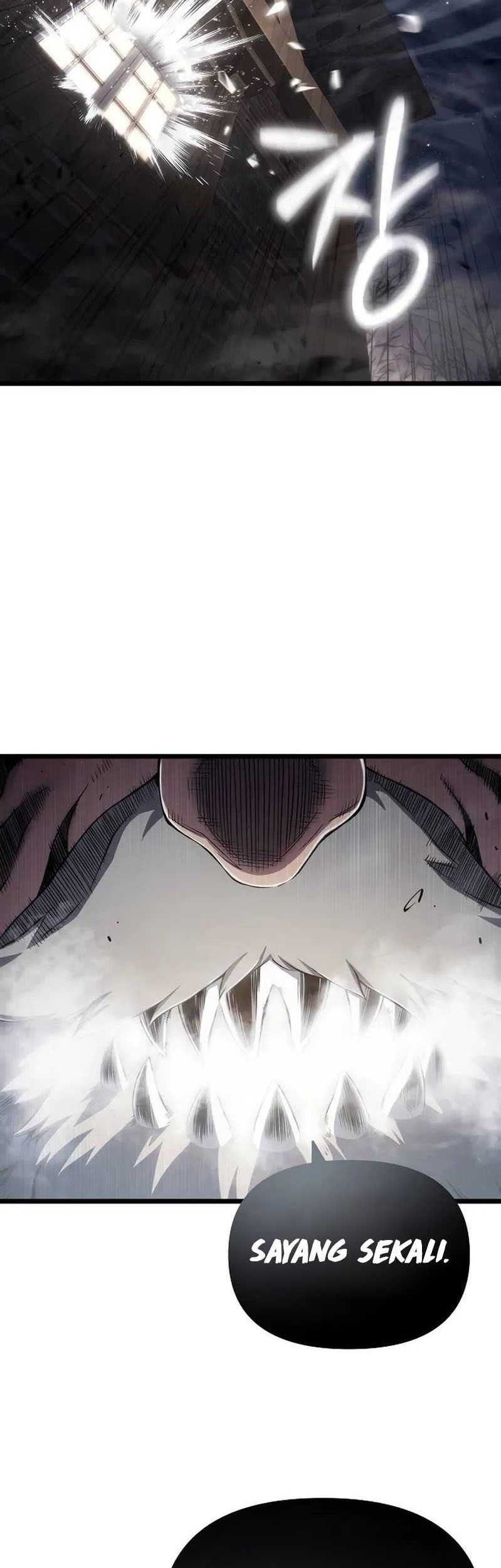 The Priest of Corruption Chapter 72 Gambar 15