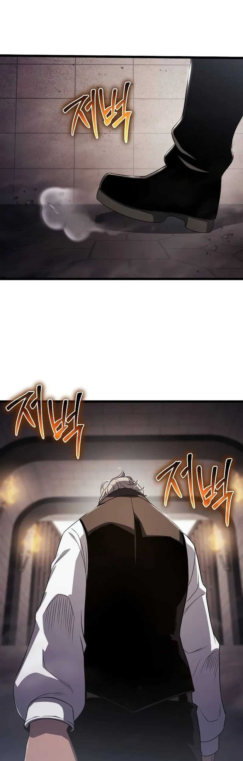 The Priest of Corruption Chapter 72 Gambar 20