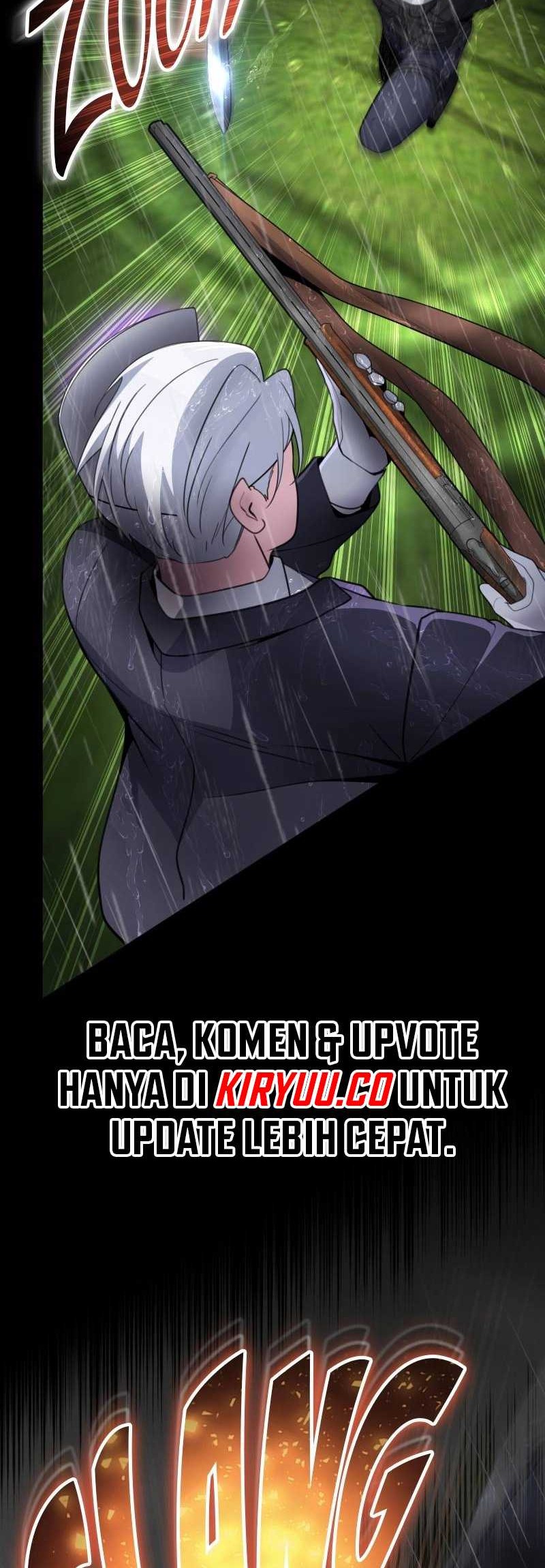 The Possessed Genius’ Gaming Stream Chapter 31 Gambar 25