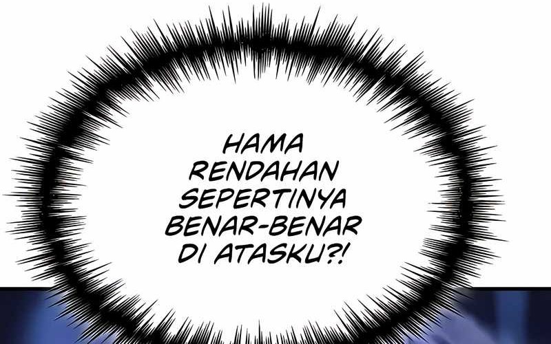 My Exclusive Tower Guide Chapter 47 Gambar 40