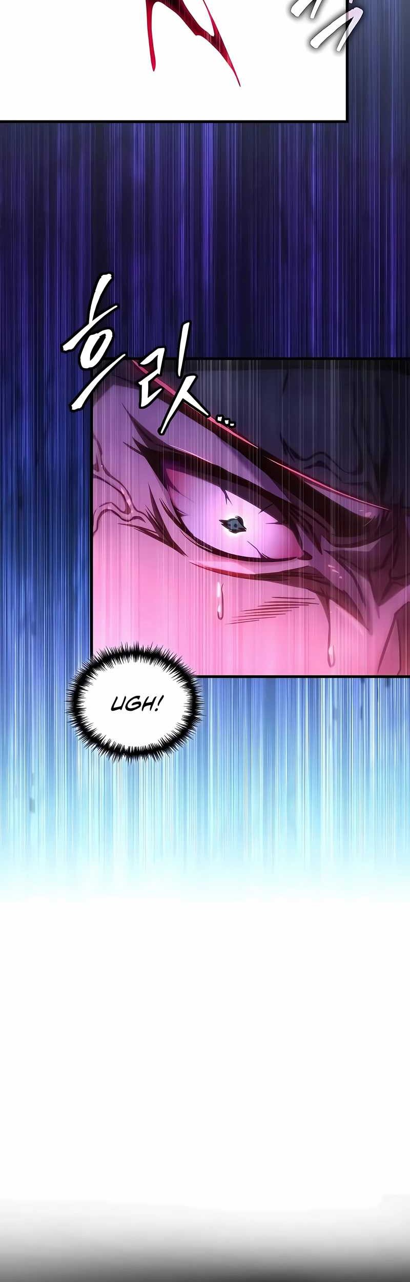 My Exclusive Tower Guide Chapter 47 Gambar 43
