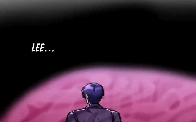 My Exclusive Tower Guide Chapter 47 Gambar 44