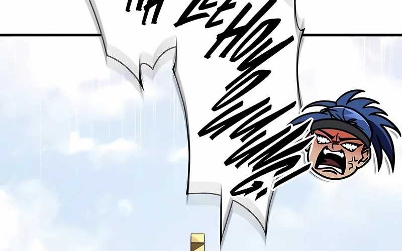 My Exclusive Tower Guide Chapter 47 Gambar 48