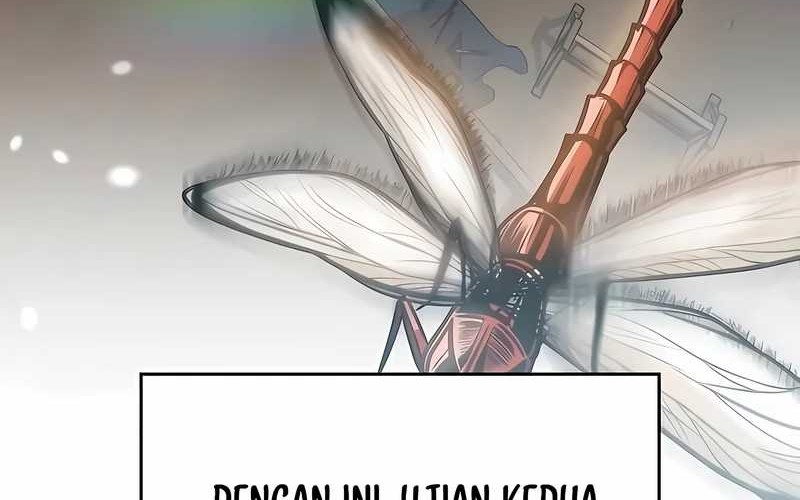 My Exclusive Tower Guide Chapter 47 Gambar 52
