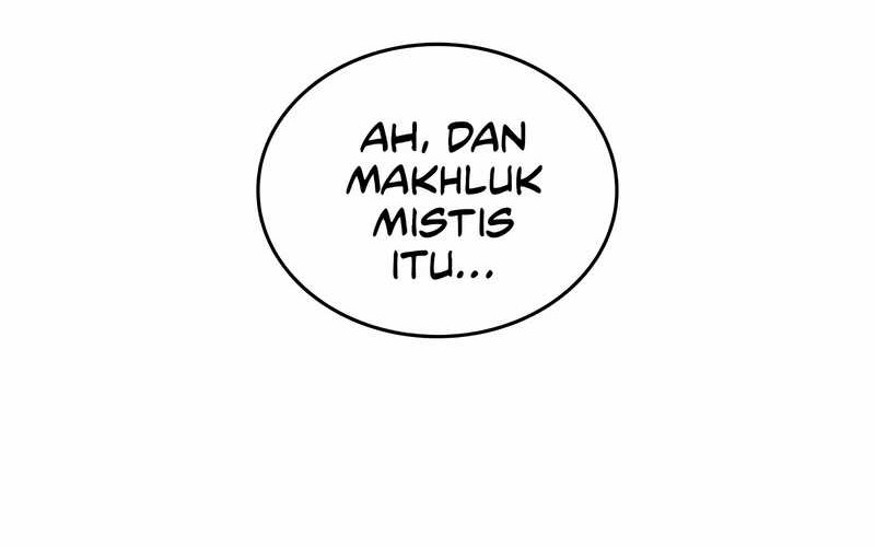 My Exclusive Tower Guide Chapter 47 Gambar 56