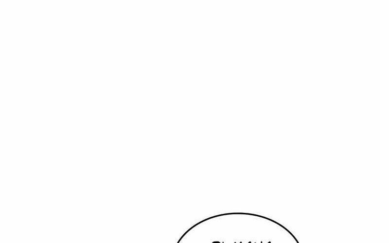 My Exclusive Tower Guide Chapter 47 Gambar 60
