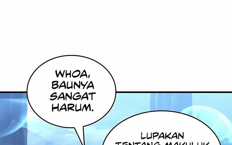 My Exclusive Tower Guide Chapter 47 Gambar 68