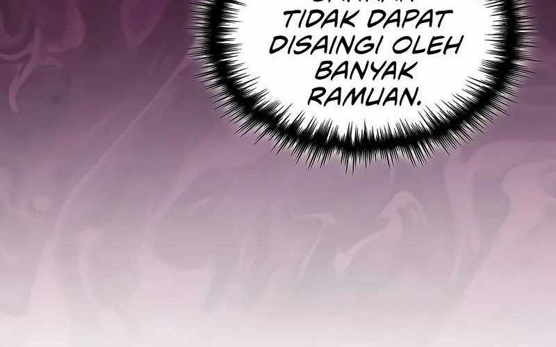 My Exclusive Tower Guide Chapter 47 Gambar 72