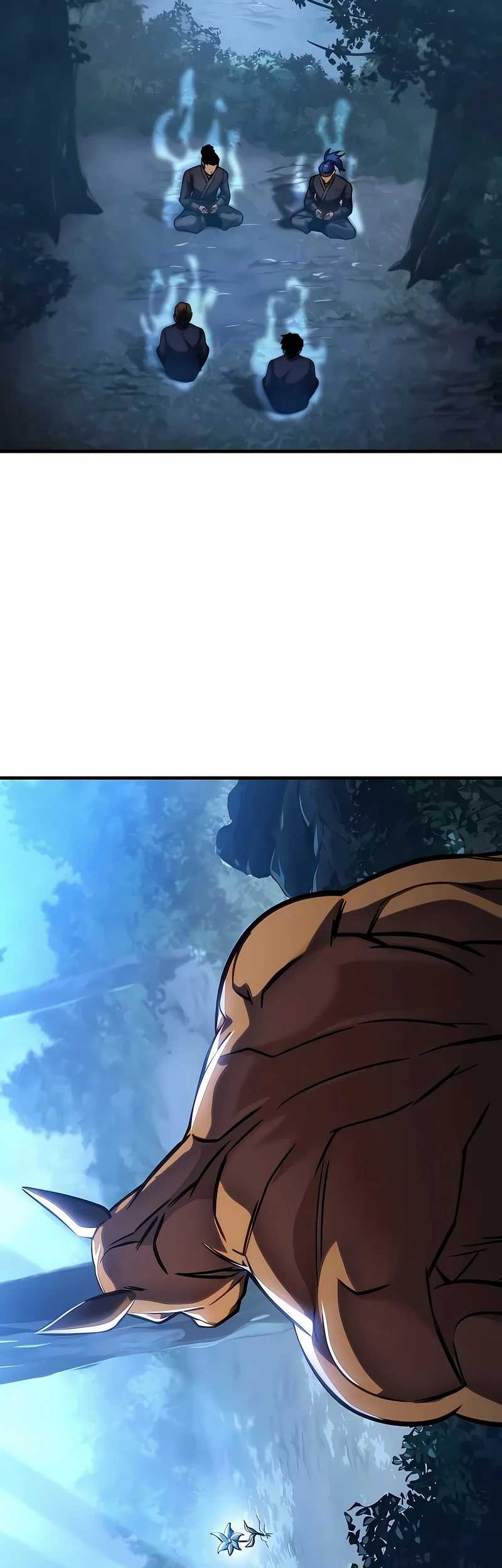 My Exclusive Tower Guide Chapter 47 Gambar 79
