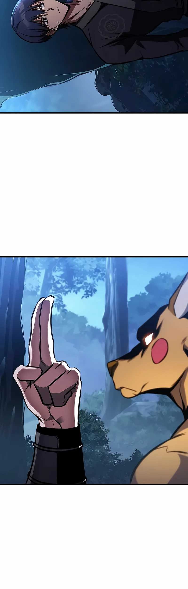 My Exclusive Tower Guide Chapter 47 Gambar 81