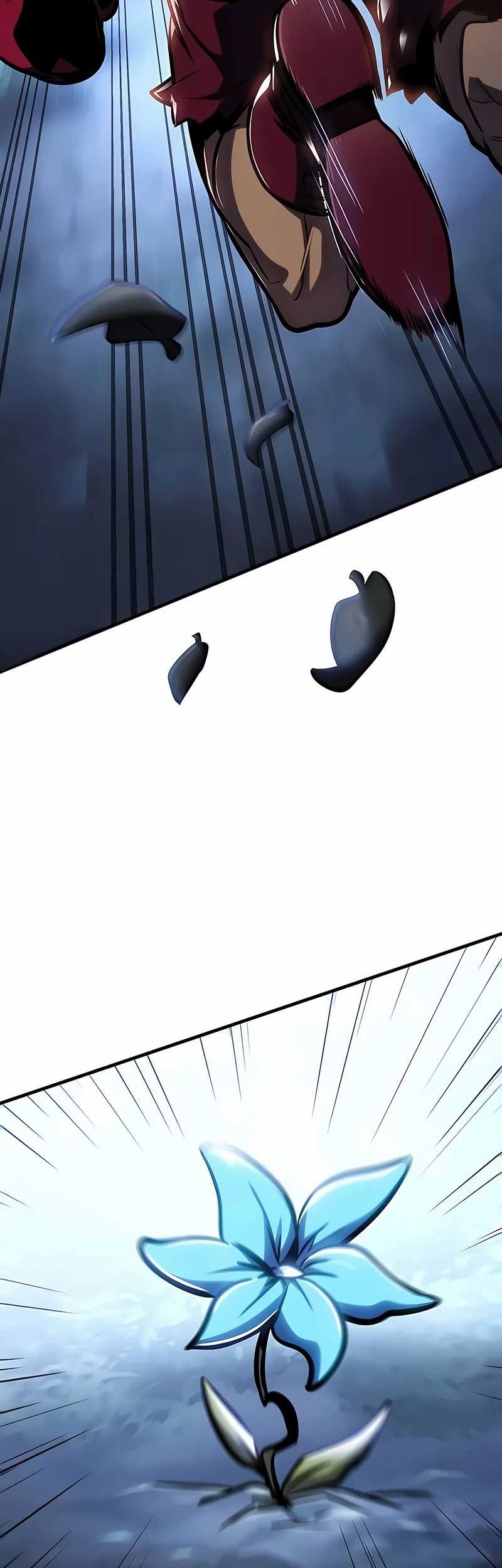My Exclusive Tower Guide Chapter 47 Gambar 83