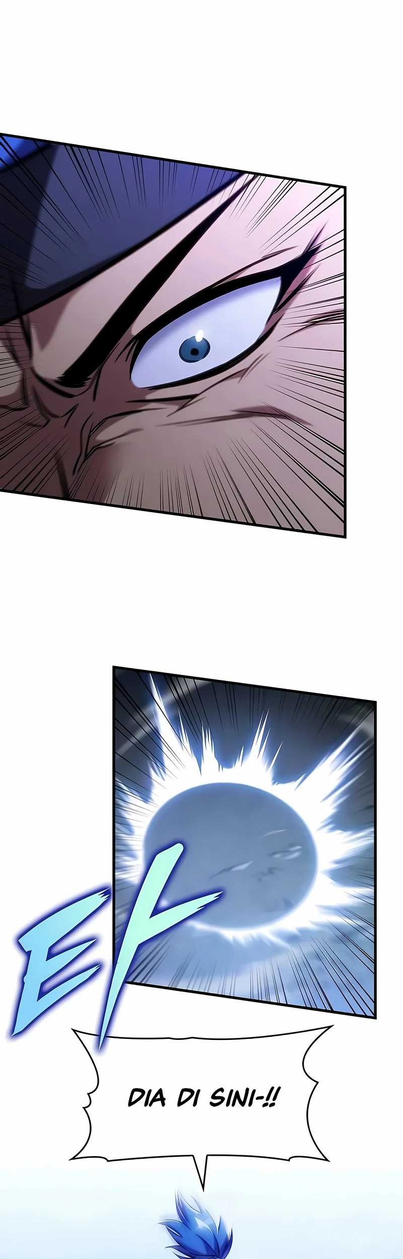 My Exclusive Tower Guide Chapter 47 Gambar 85